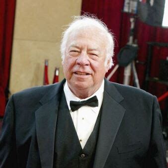 george kennedy net worth|George Kennedy Net Worth